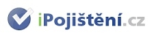 iPojisteni.cz