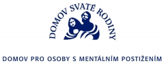 Domov svaté Rodiny