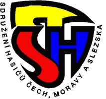 Sdružení hasičů Čech, Moravy a Slezska - Okresní sdružení hasičů Praha-východ