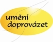 Nadační fond Umění doprovázet