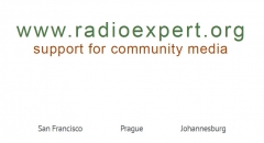 RadioExpert