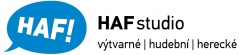 HaF