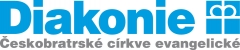 Diakonie ČCE - středisko Zvonek v Praze 4