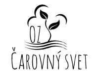 OZ čarovný svet