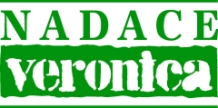Nadace Veronica