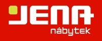 JENA-nabytek.cz