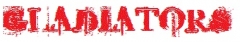 Gladiators Team