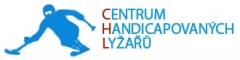 Centrum handicapovaných lyžařů z.s.