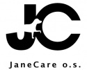 JaneCare z.s.