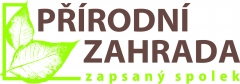 Přírodní zahrada, z.s.