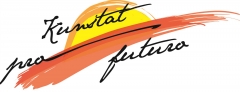 Kunštát PRO FUTURO