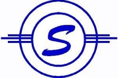 Sportovní klub SEVER BRNO, z.s.