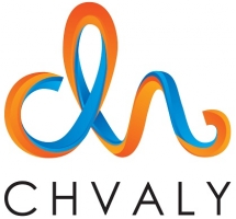 LRS Chvaly o.p.s.