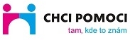 chcipomoci.info, o.p.s.