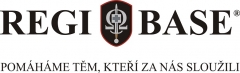 Nadační fond REGI Base I.
