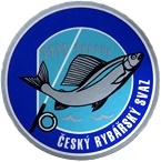 Český rybářský svaz, z.s., místní organizace Bohumín