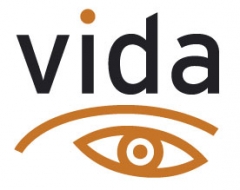 VIDA z.s.