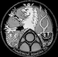 PAMÁTKOVÁ KOMORA ČESKÉ REPUBLIKY