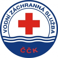 Vodní záchranná služba ČČK, z.s.