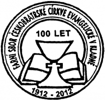 FS ČCE - Farní sbor Českobratrské církve evangelické v Kladně