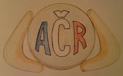 OS Atelier české ruce