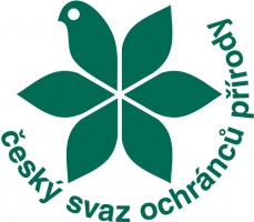 Český svaz ochránců přírody Chrudim