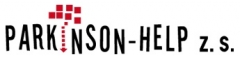Parkinson-Help z.s.