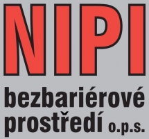 NIPI bezbariérové prostředí, o.p.s.