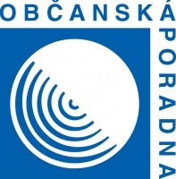 Občanská poradna Pardubice, z. s.