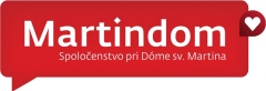 Informačné centrum Spoločenstva pri Dóme sv. Martina