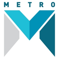 METRO