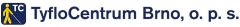 TyfloCentrum Brno, o.p.s.