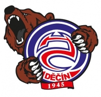 HC Děčín