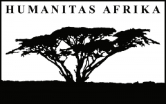 Humanitas Afrika o.p.s.