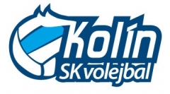 SK Volejbal Kolín
