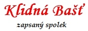 Klidná Bášť