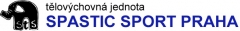 Tělovýchovná jednota Spastic Sport Praha o.s.