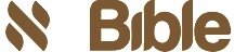 Nadační fond Bible21