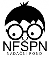 Nadační fond Šance pro nadání