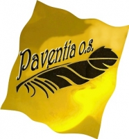 Paventia z.s.