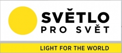 SVĚTLO PRO SVĚT - Light for the World