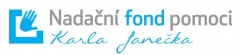 Nadační fond pomoci