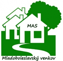 Mladoboleslavský venkov z. ú.