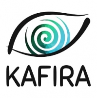 KAFIRA o.p.s.