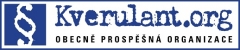 Kverulant.org o.p.s.