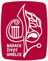NADACE ŽIVOT UMĚLCE