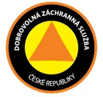 Dobrovolná záchranná služba České republiky