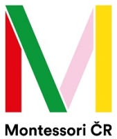 Montessori ČR