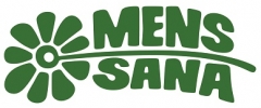 MENS SANA, o.p.s.