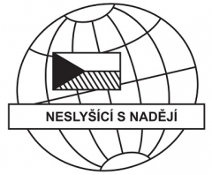 Neslyšící s nadějí, z.s.